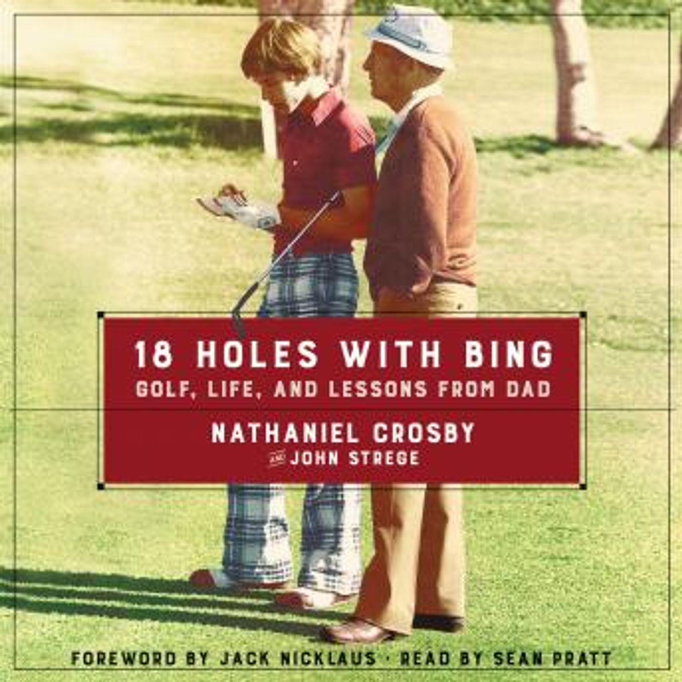 Access Top-Rated Audiobooks 2025 in Biography & Memoir, Sports