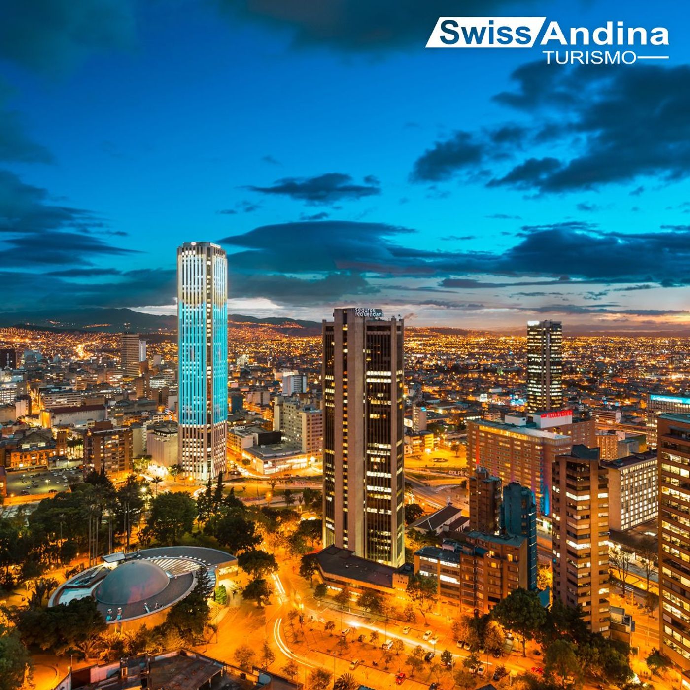 Podcast clase historia de la radio