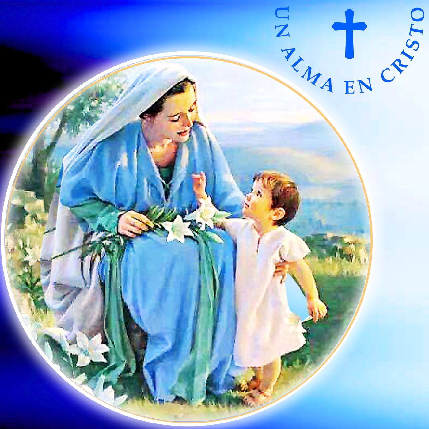 Un alma en Cristo UAC