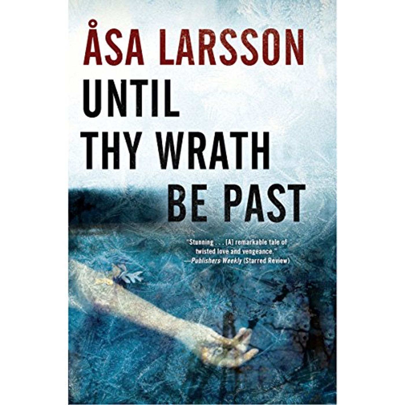 Discover Most Popular Audiobooks in Mysteries & Thrillers, Modern Detective