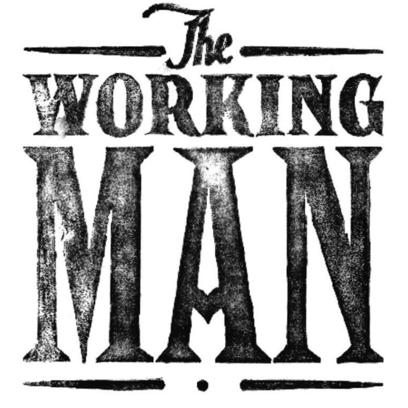 The Working Man Committee