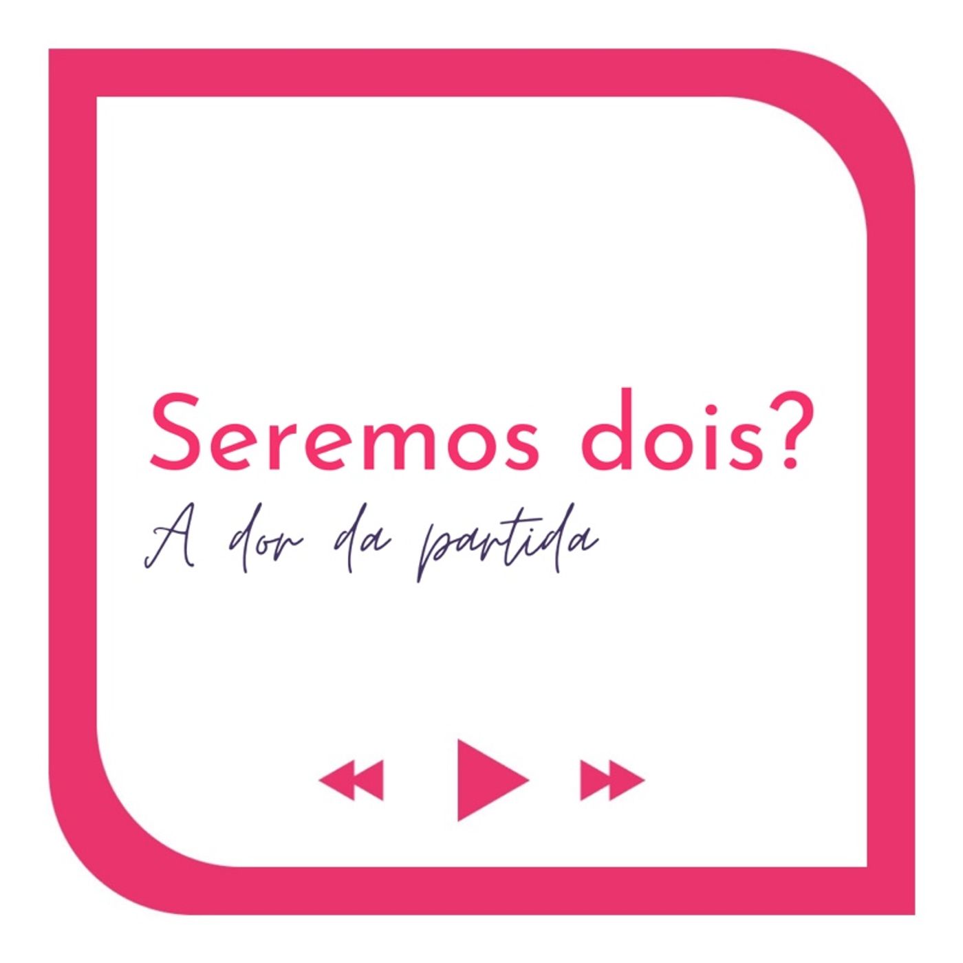 Arrisque Sentir
