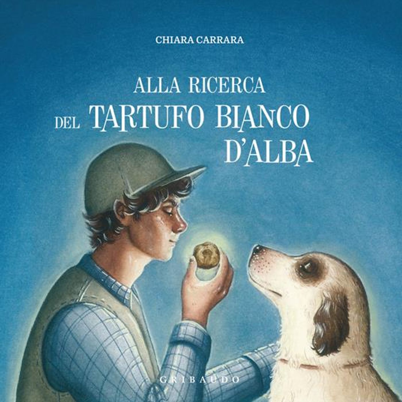 il posto delle parole