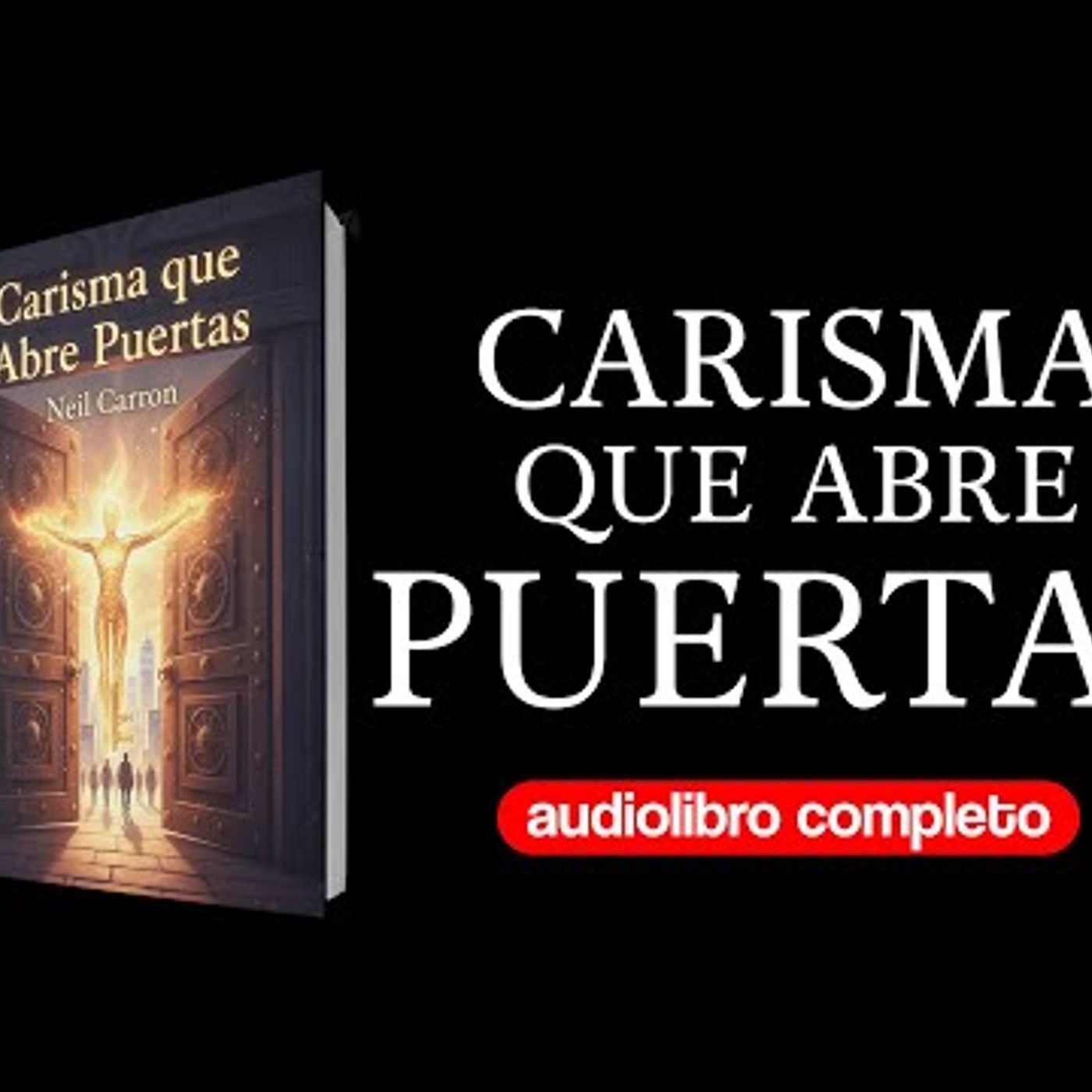 Aubiblio Narraciones