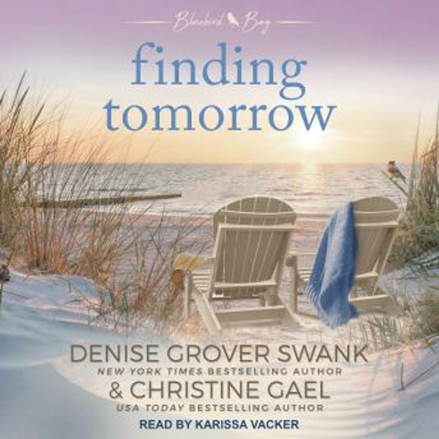 Listen to Best Full Audiobooks in Fiction, Drama