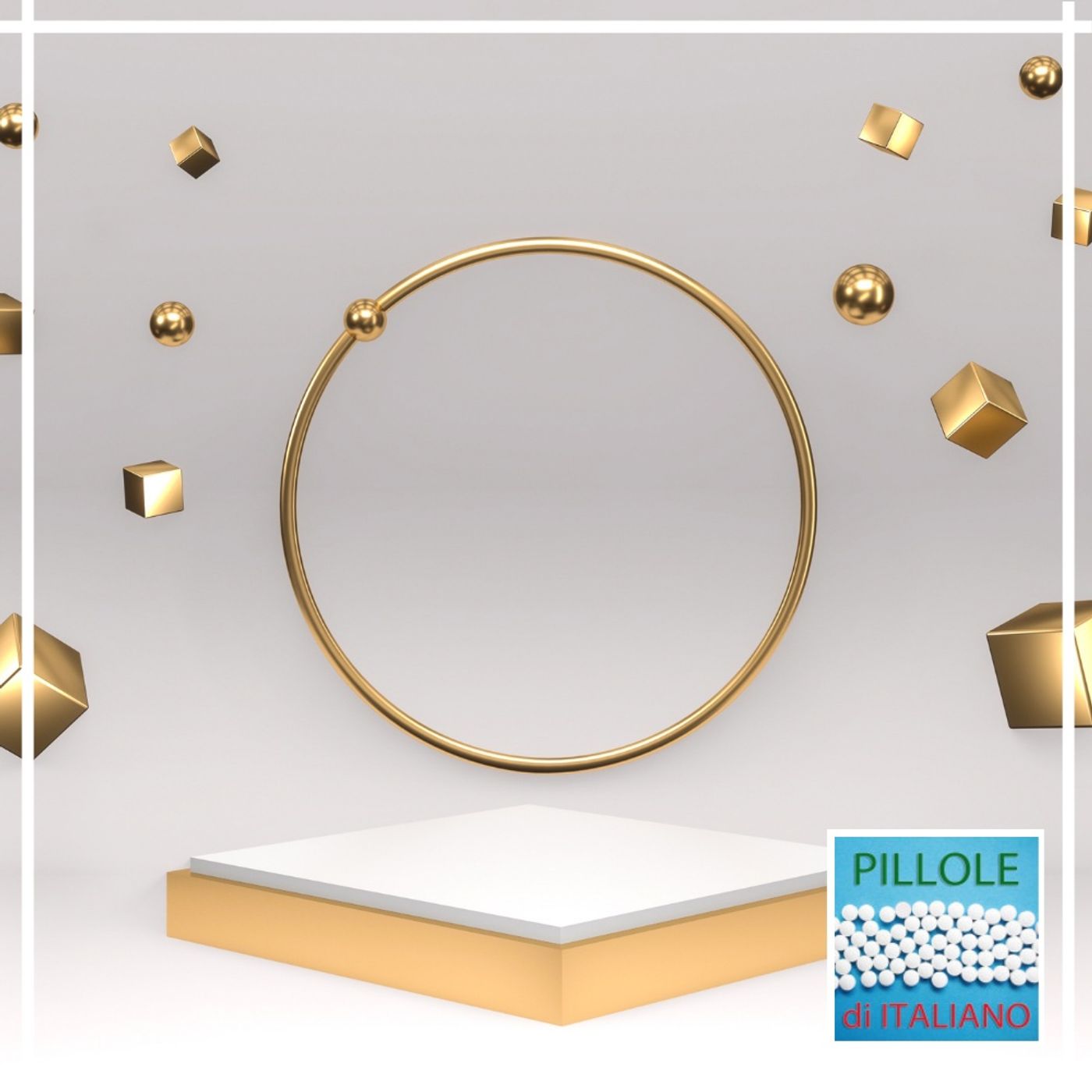 Il punto - Essere o avere