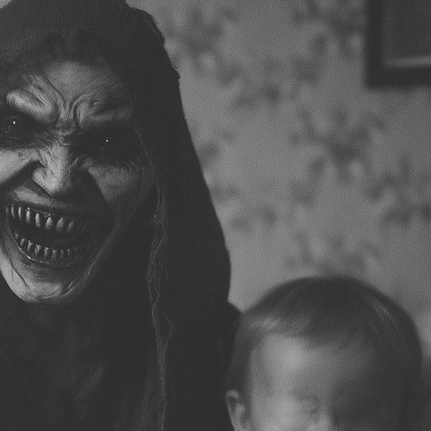 BRUJERÍA Quita Una Vida, Para Curar Una Enfermedad Historias De Terror - REDE