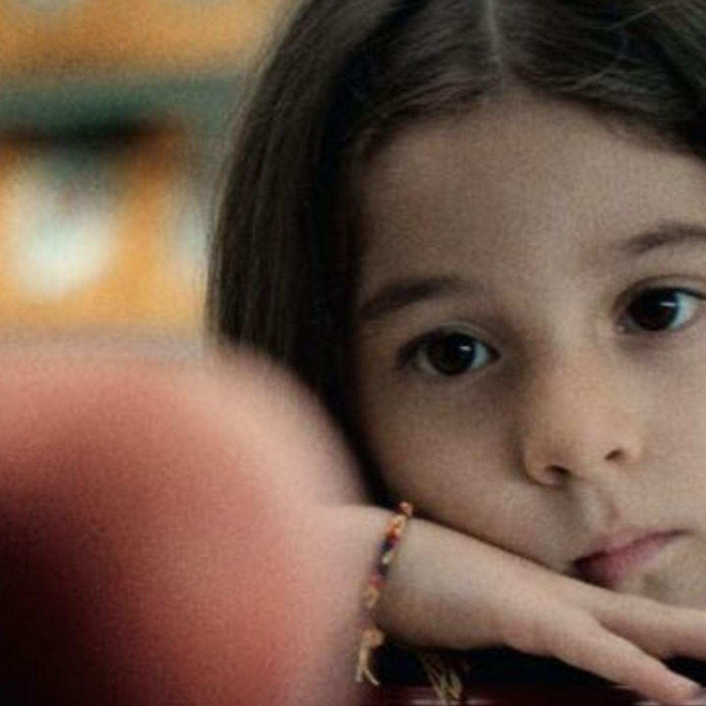 Comunicare è una bella storia