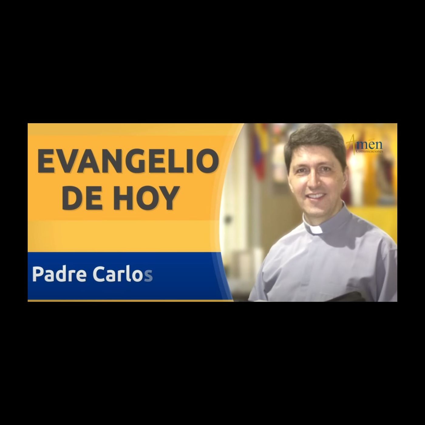 Peligrosa.mx ObjetivoAM Noticias