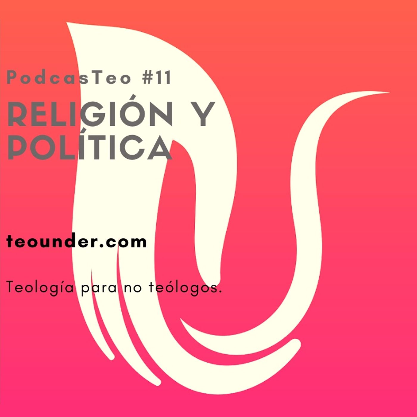 PodcasTeo