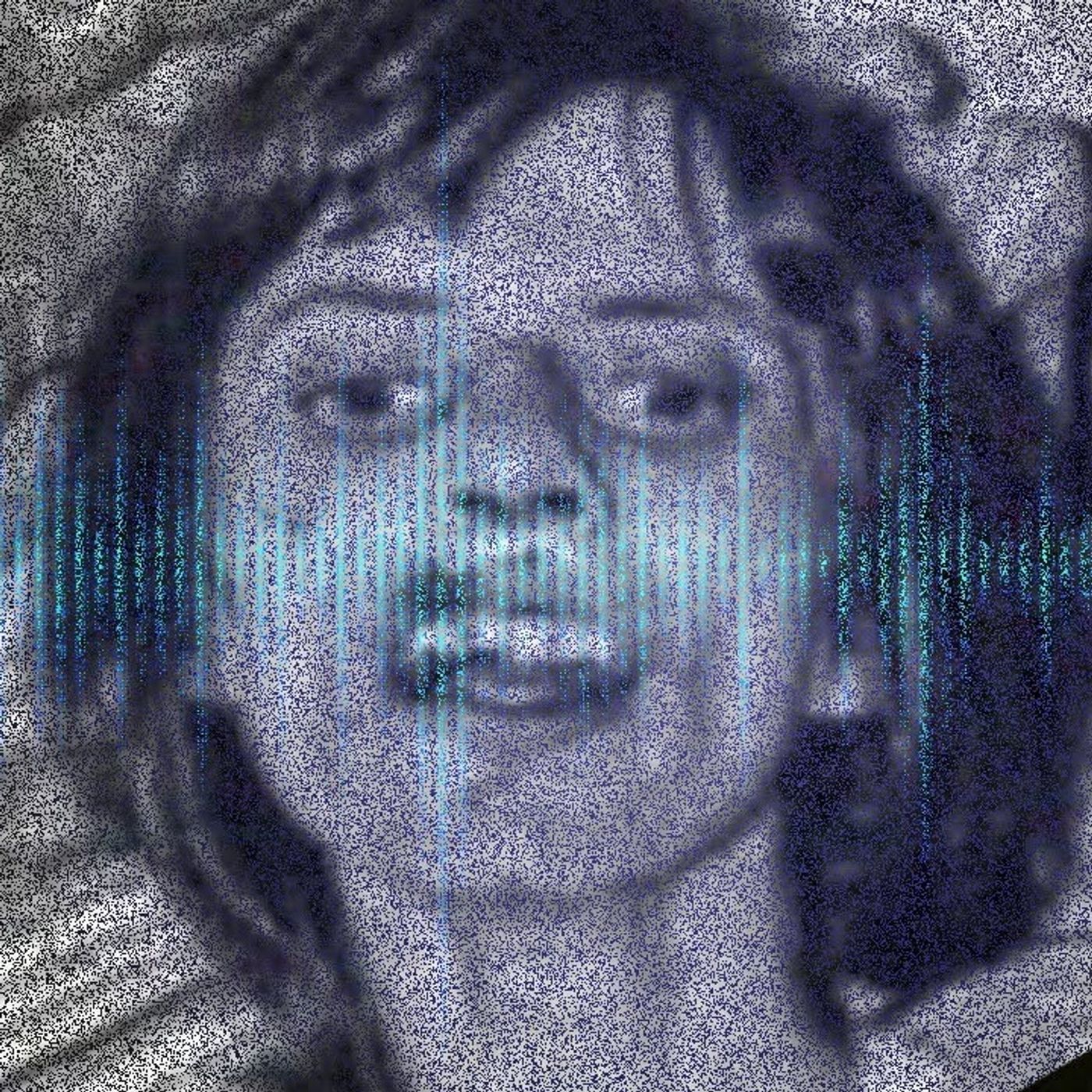 LAS 3 GRABACIONES DE SONIDO MÁS TERRORÍFICAS QUE JAMÁS SE HAN REGISTRADO episode artwork