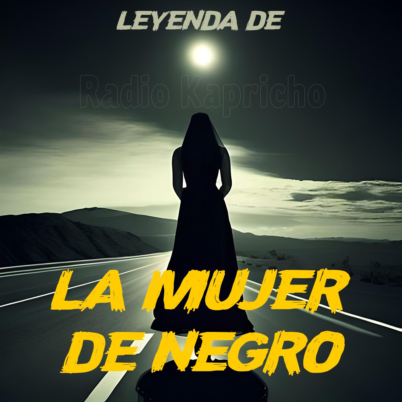 Historias y Cuentos