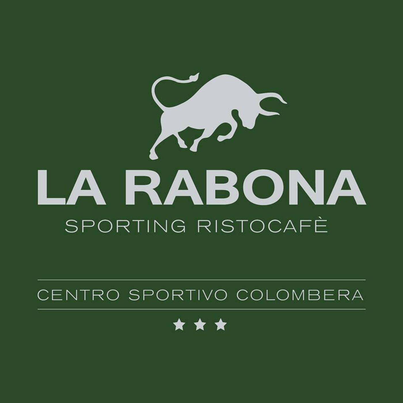 La Rabona Radio\'s show