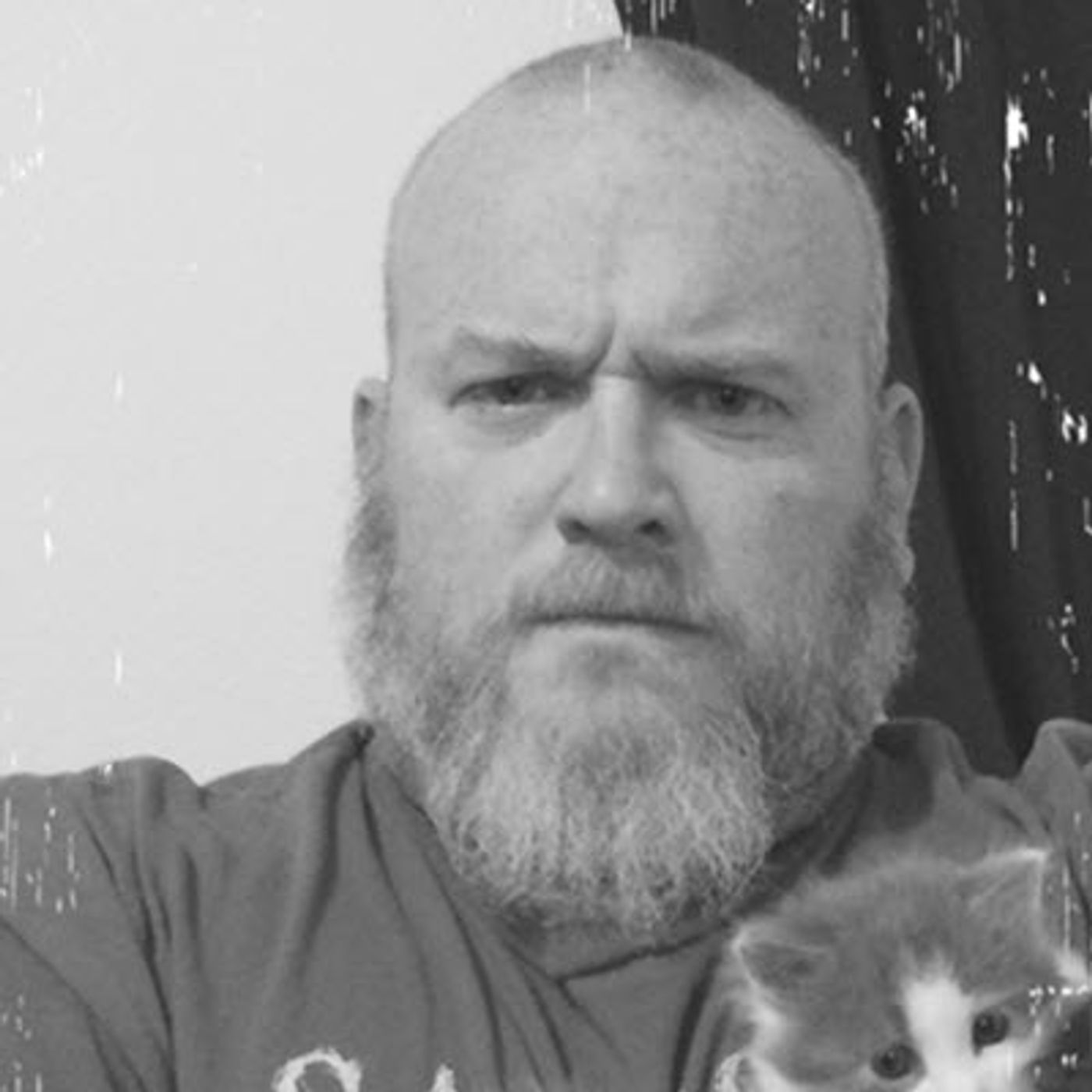 Everte Farnell, Serial Entrepreneur and Professional Copywriter, on Lessons Learned from Con Men and Hustlers thumbnail