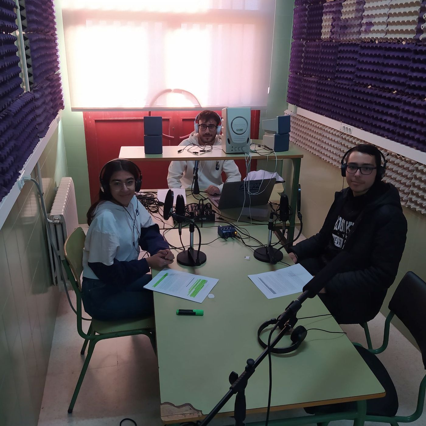 RTV_ISAMARBUE