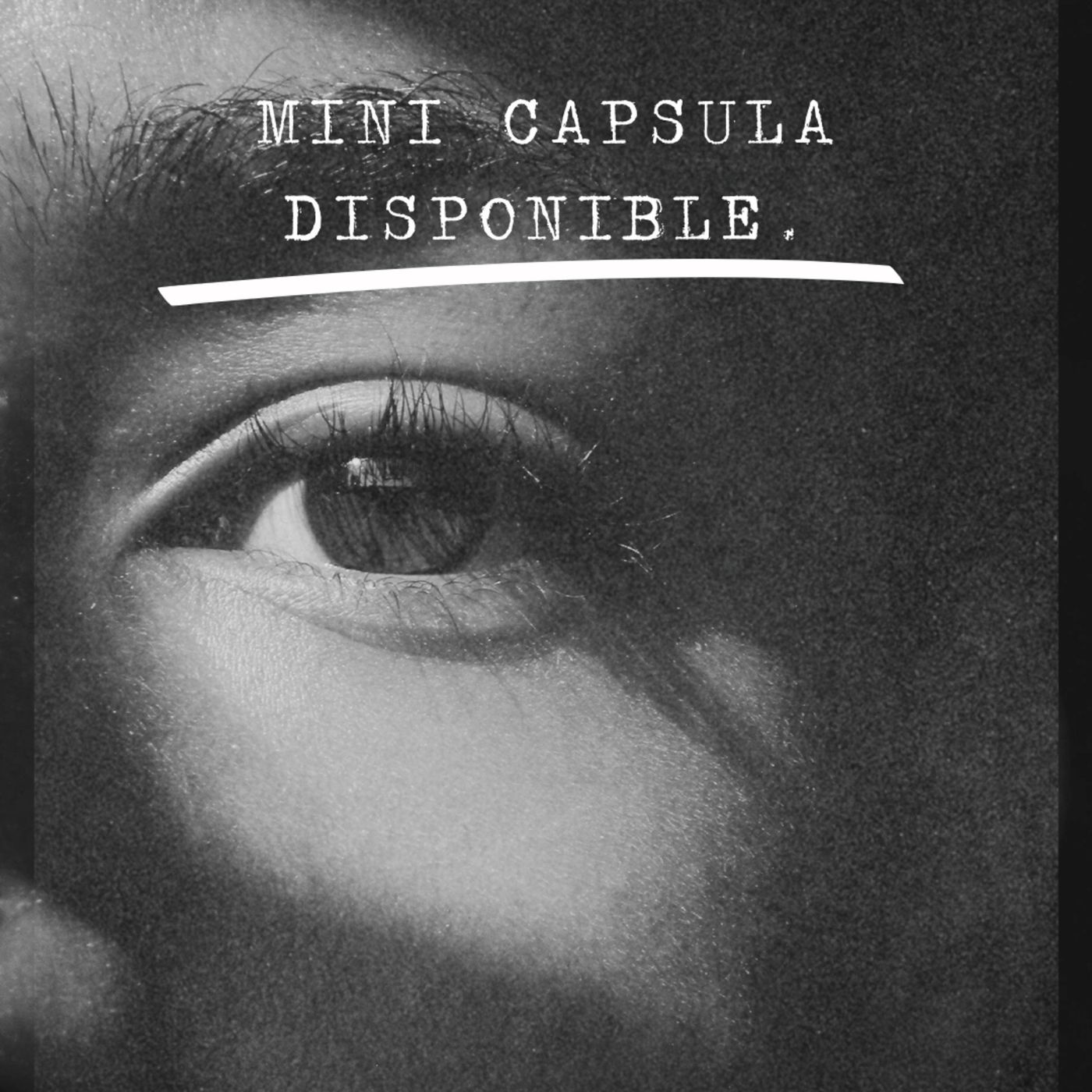 Portada de DE-MENTE IMPARABLE