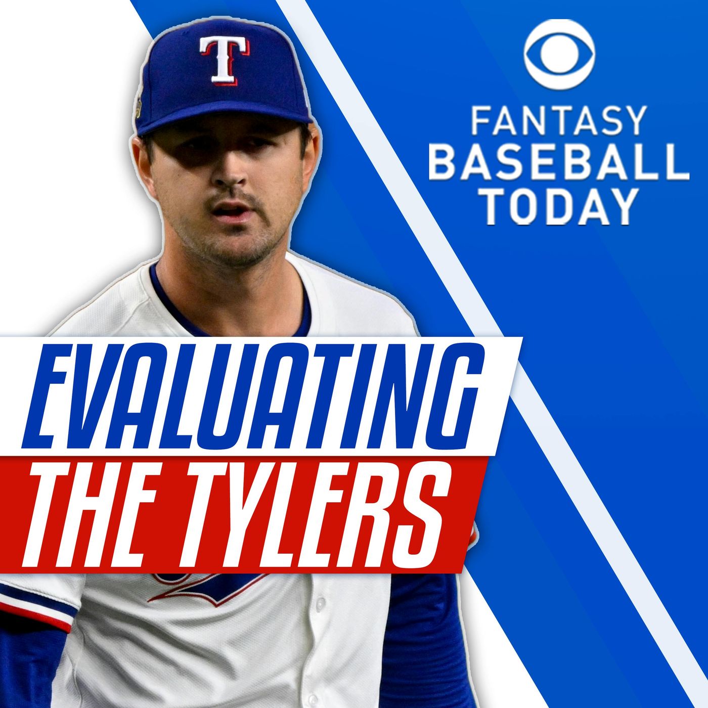 Add Tyler Mahle, Ranking Soderstrom & WORRY-O-METER! (4/16 Fantasy Baseball Podcast) episode artwork