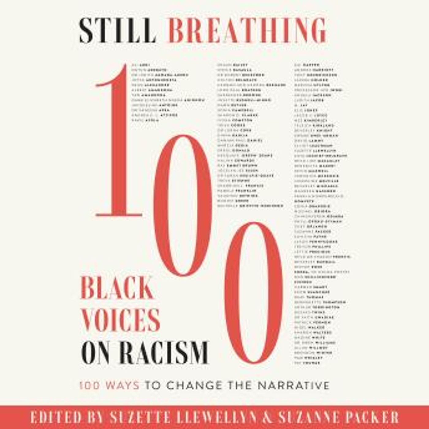 Listen to Best Full Audiobooks in Non-Fiction, Social Science