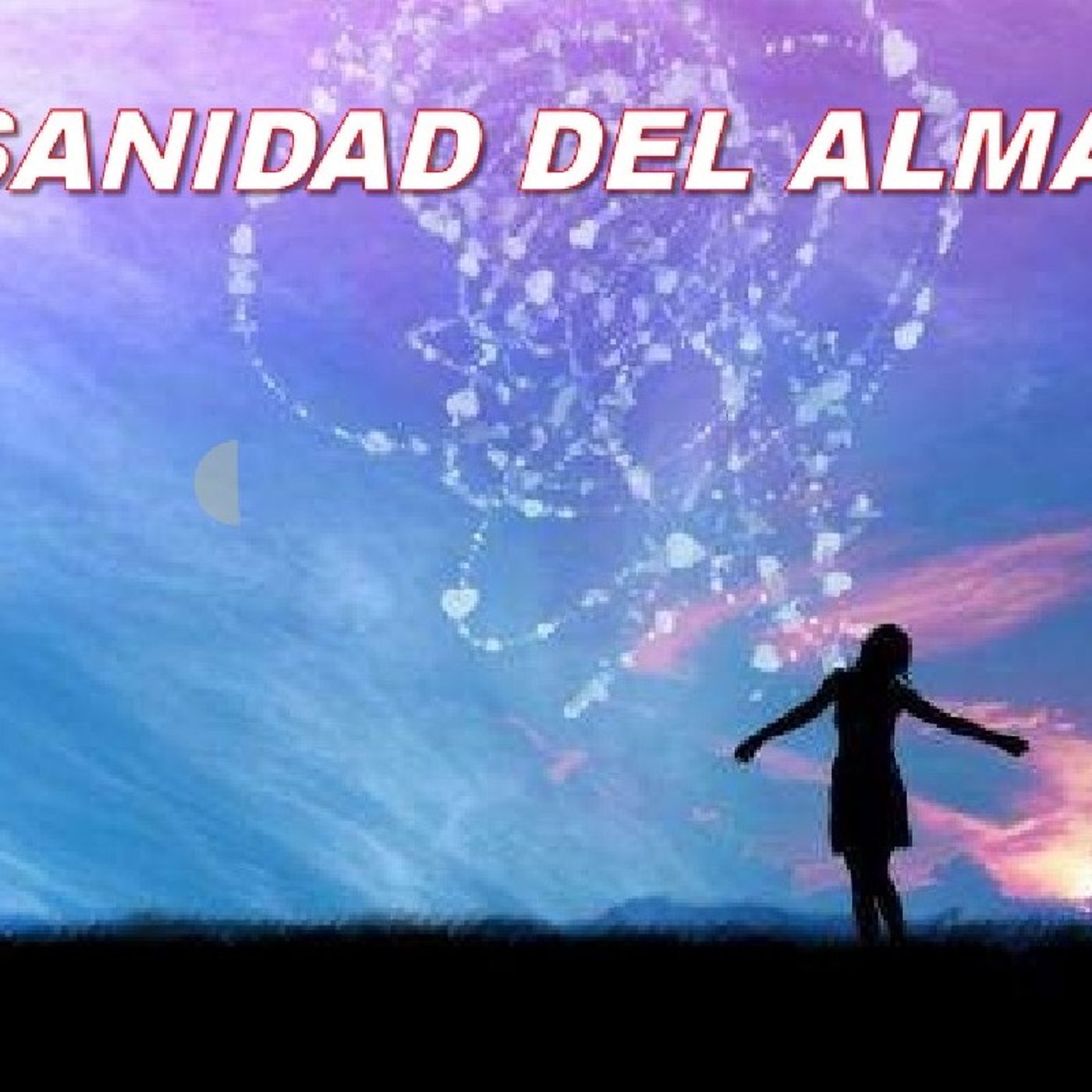 El podcast de Alexandra Conde camba