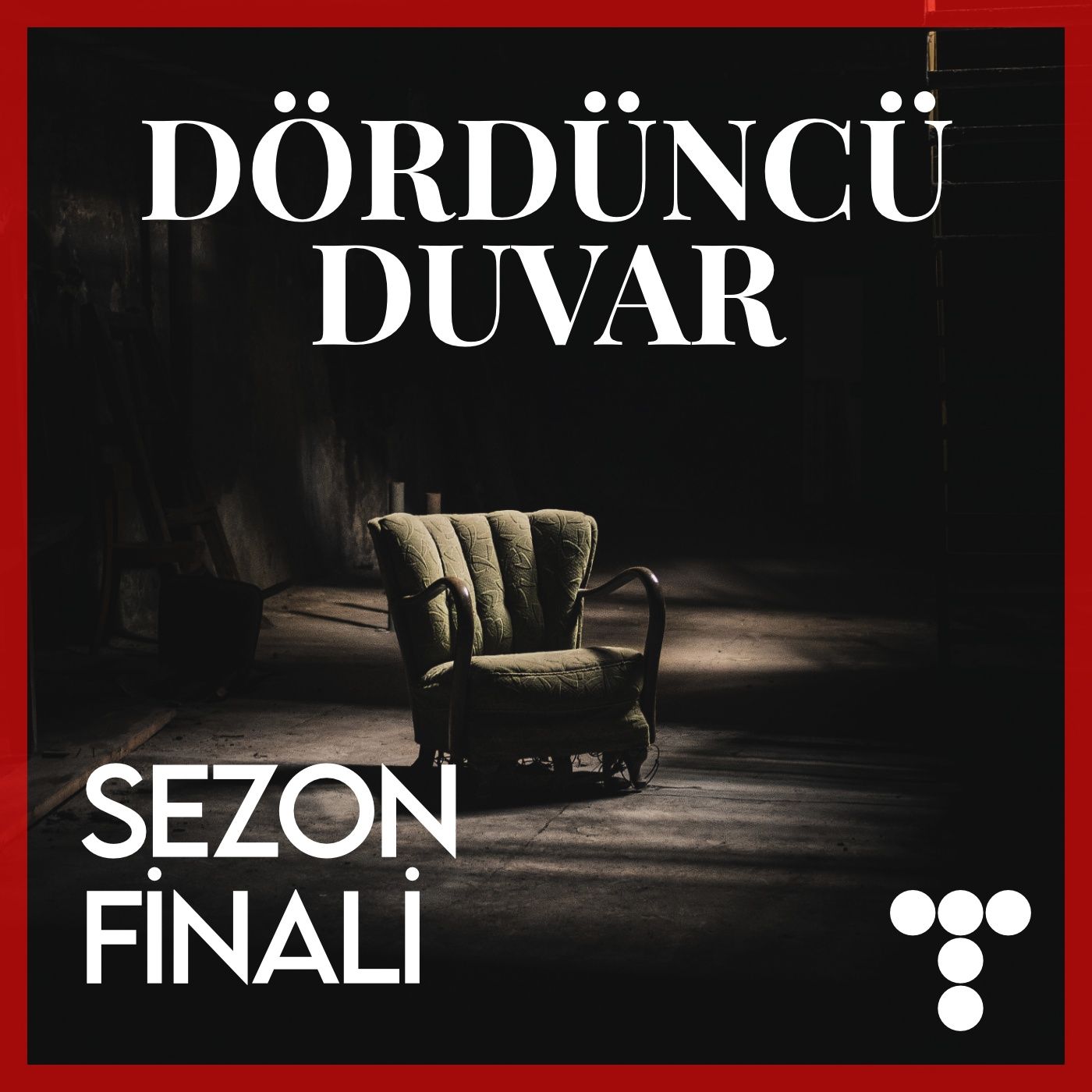 Dördüncü Duvar