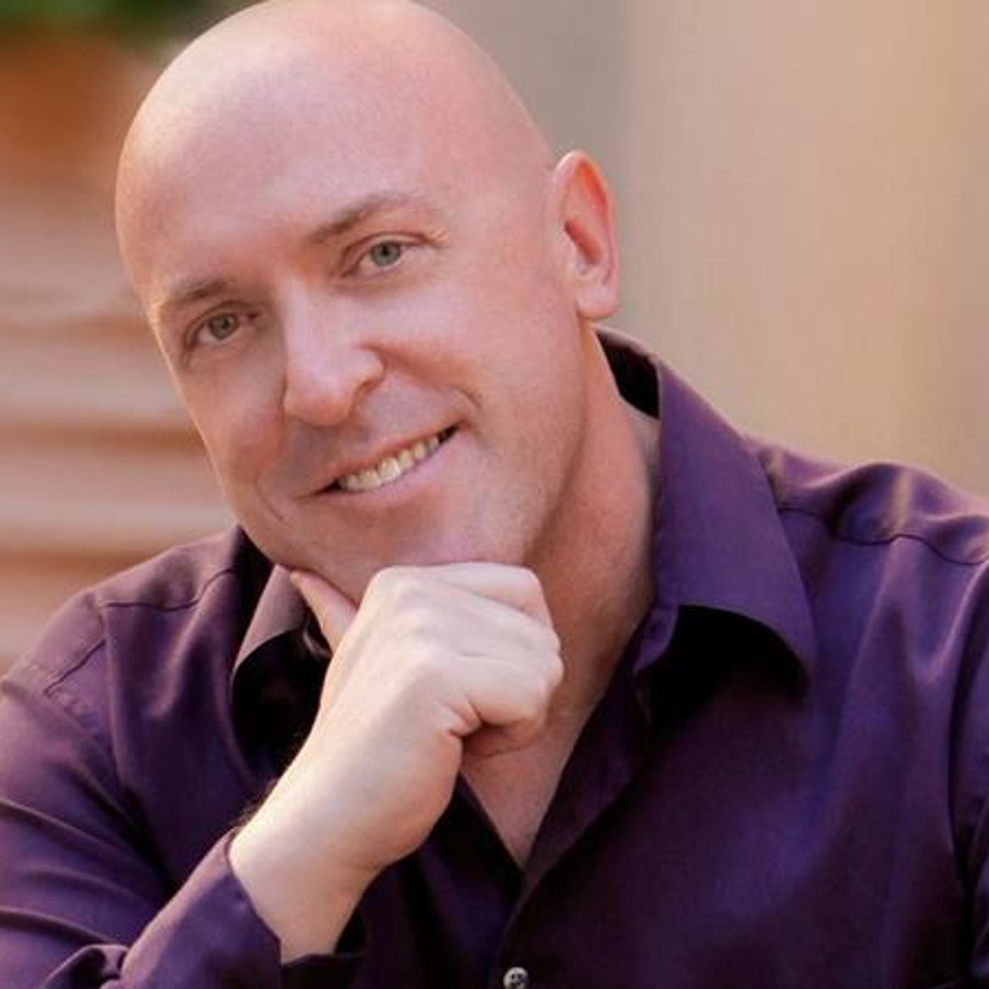 Intuitive Transformation Radio