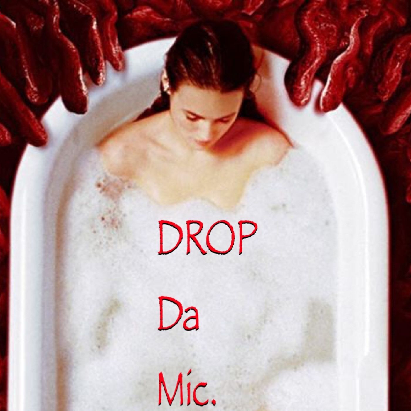 Drop Da Mic.