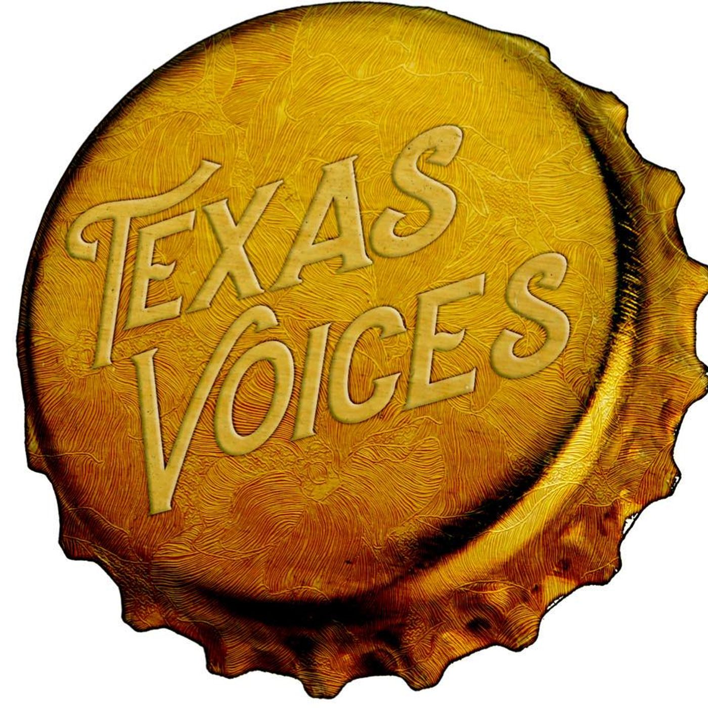 Artist Interviews on Maverick 100.9