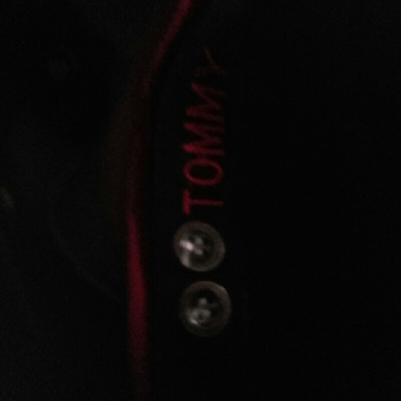 DRUGE ©®™