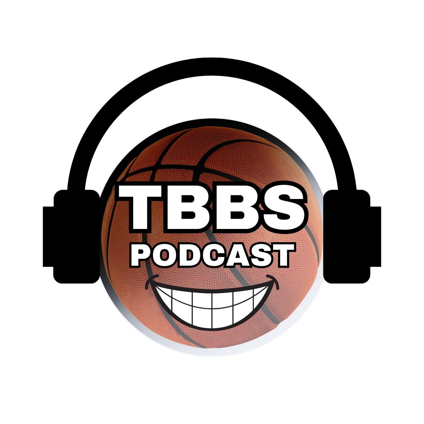 The Basketball Show with Paul K
