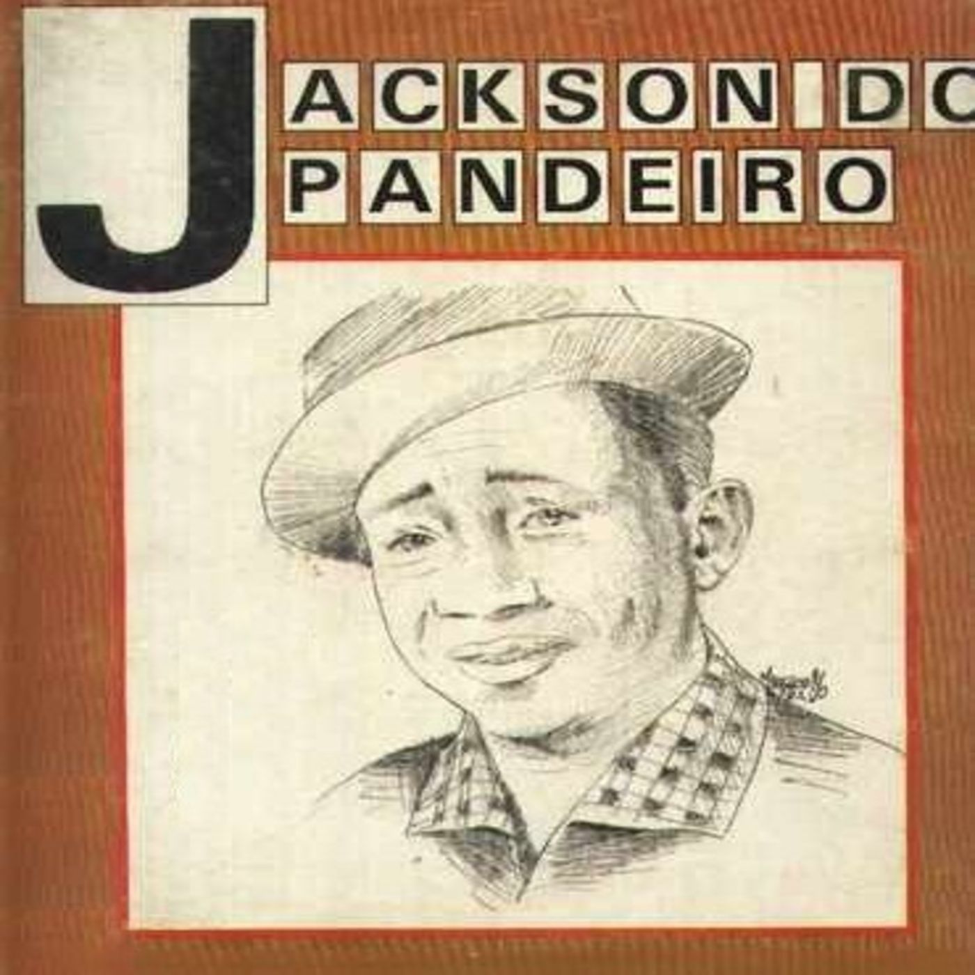Jakcson do Pandeiro-1955