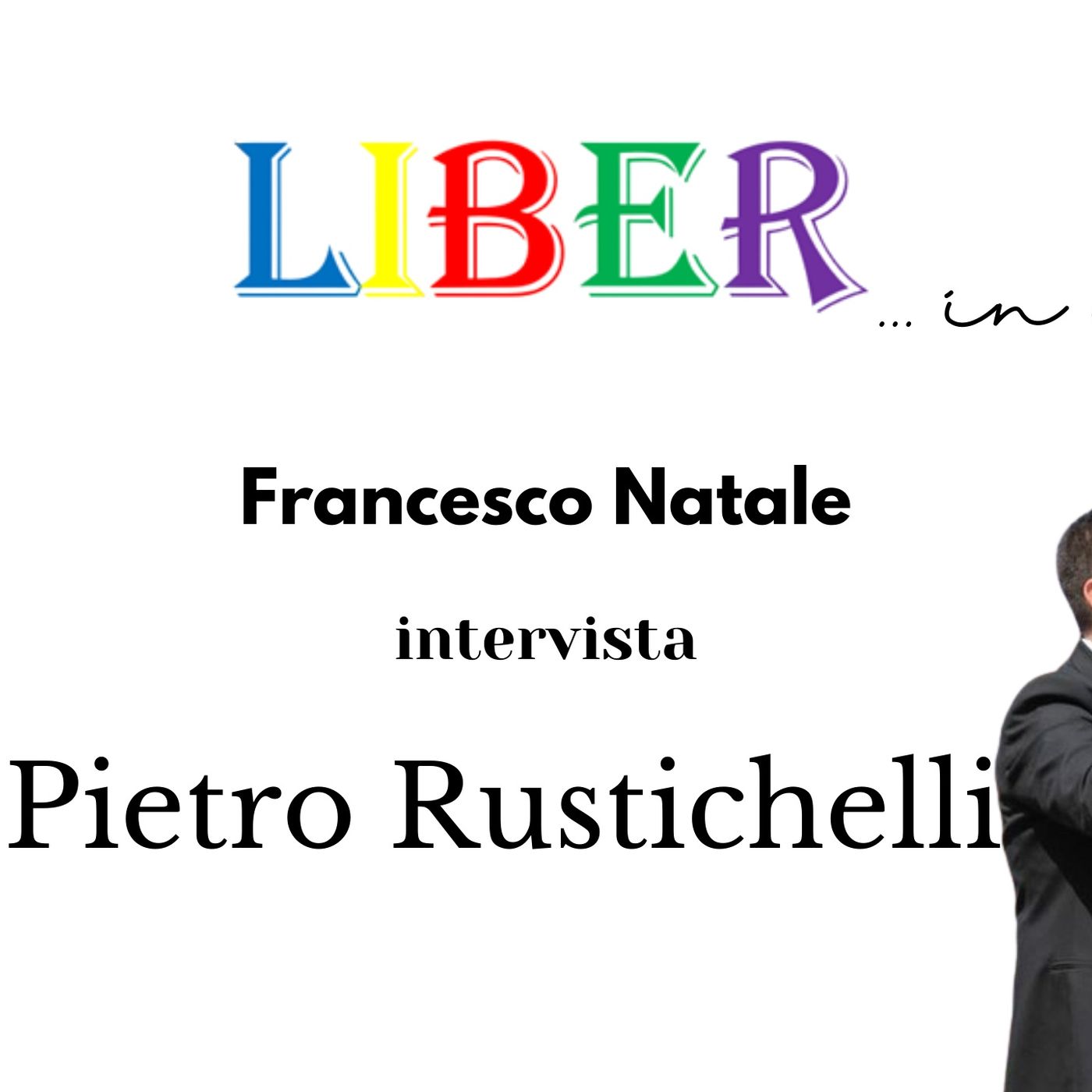 Liber