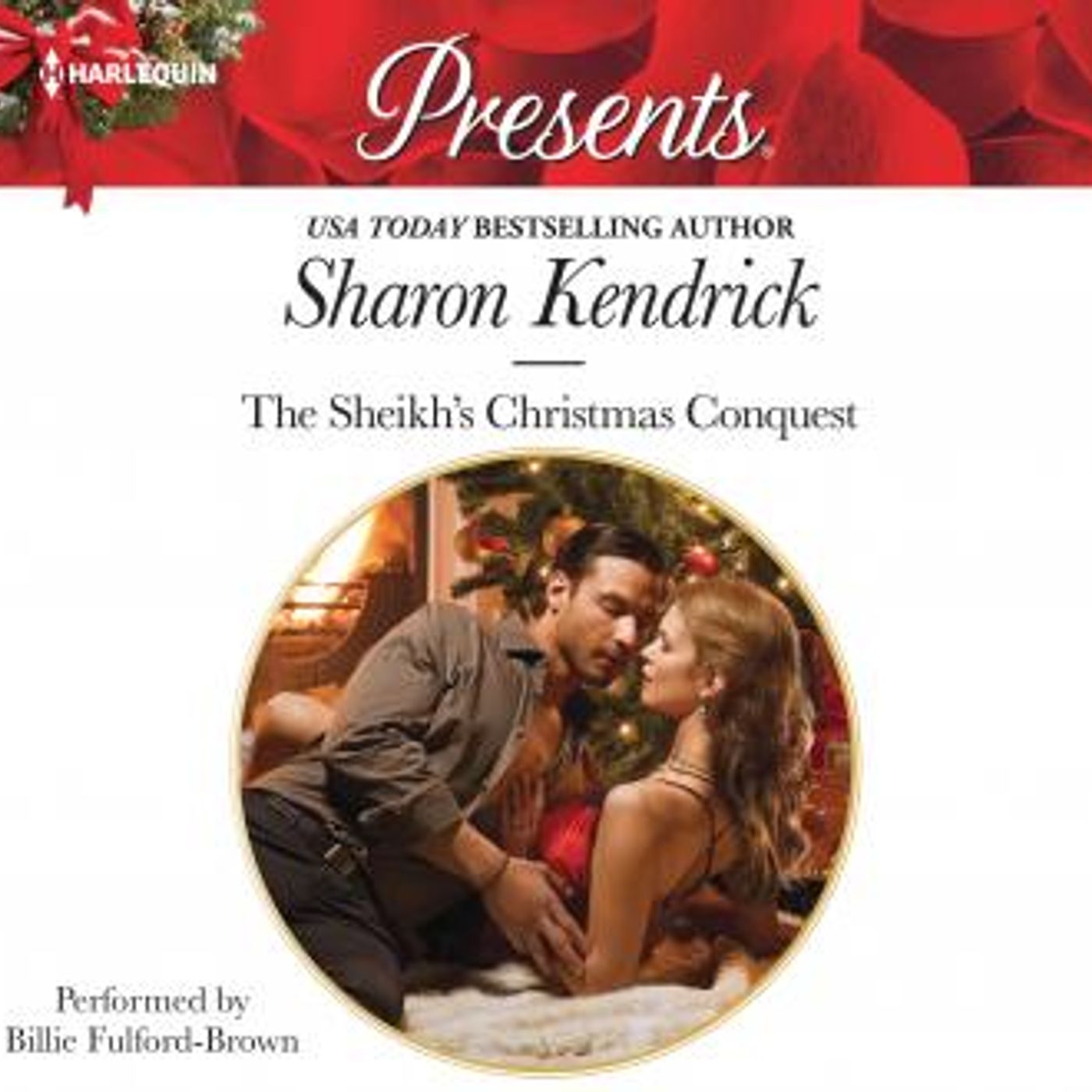Download Latest Full Audiobooks in Romance, Modern