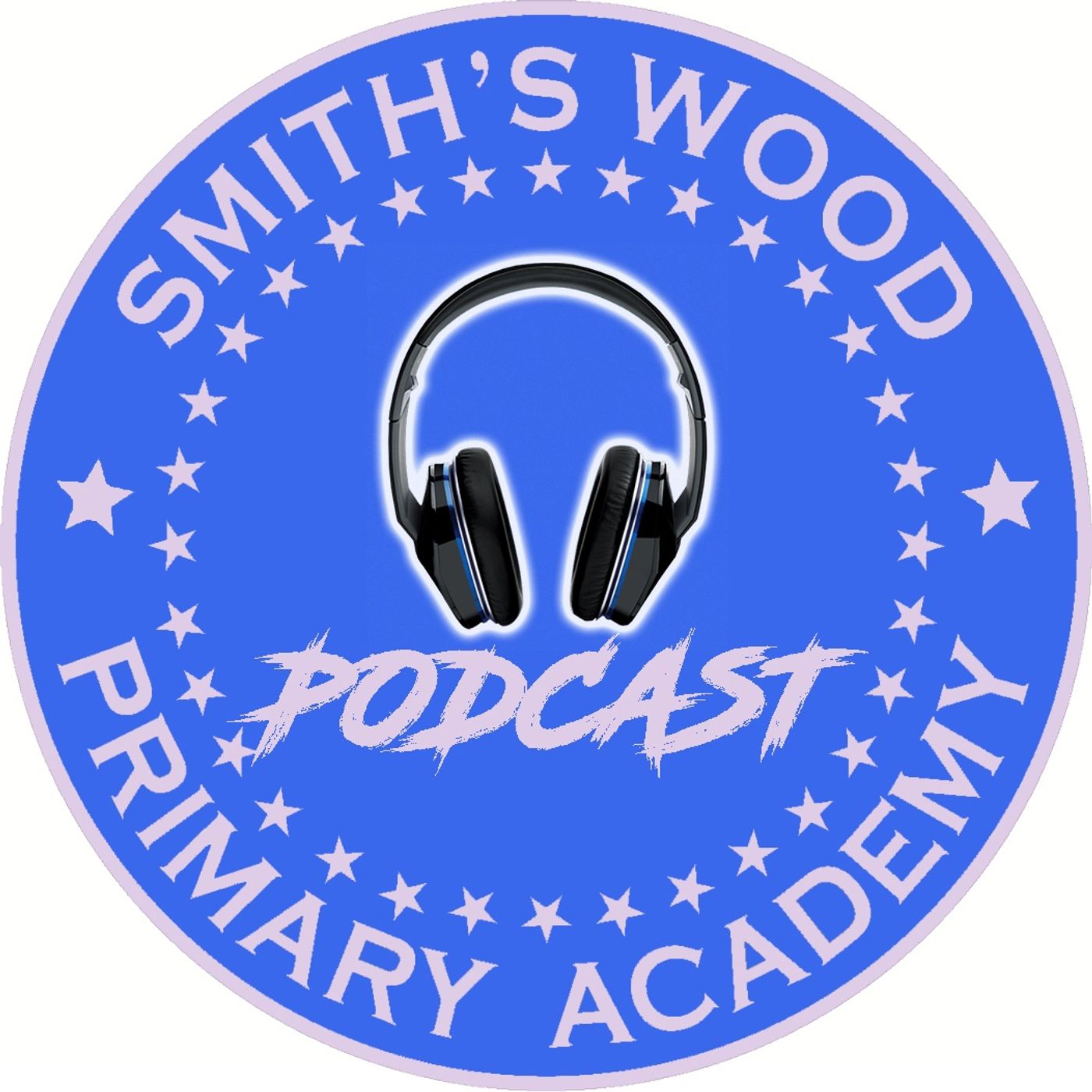 Smith's Wood Primary Podcast