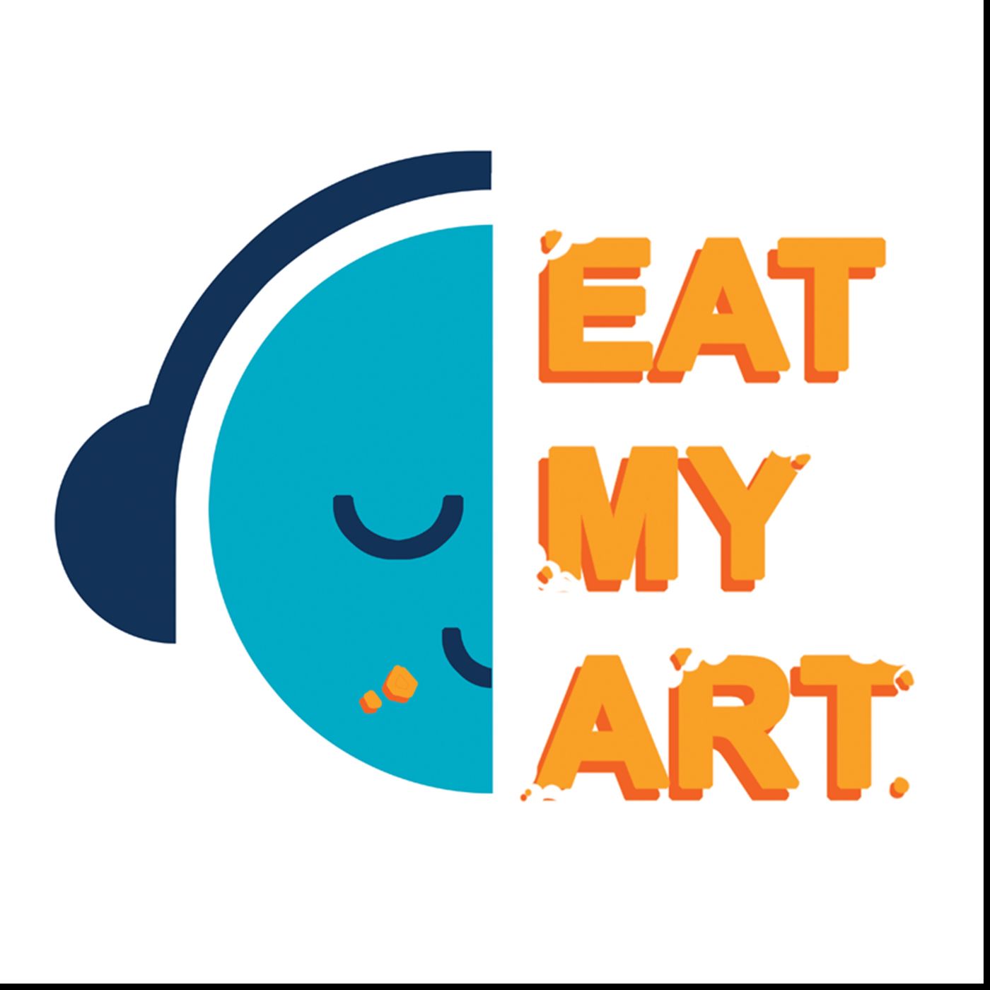 Eat My Art Podcast