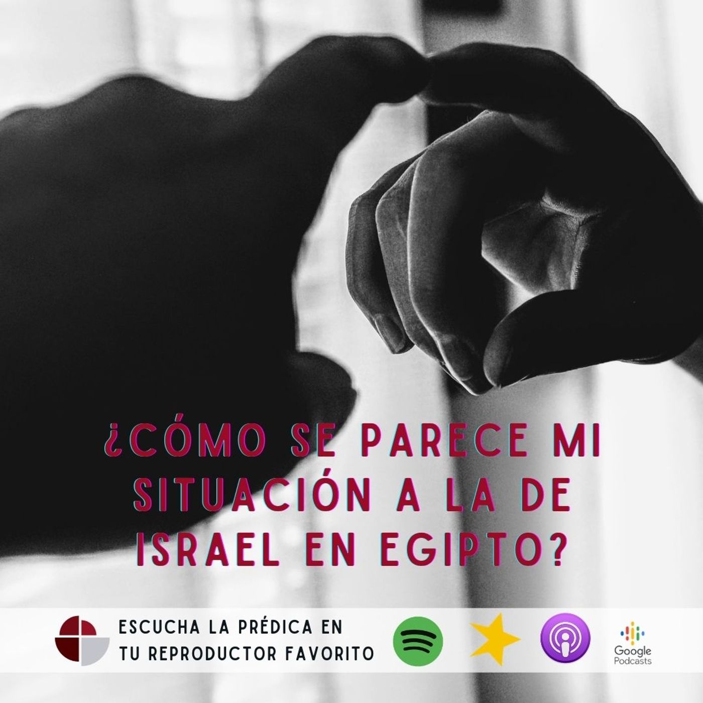 Prédica semanal - Confraternidad Chía