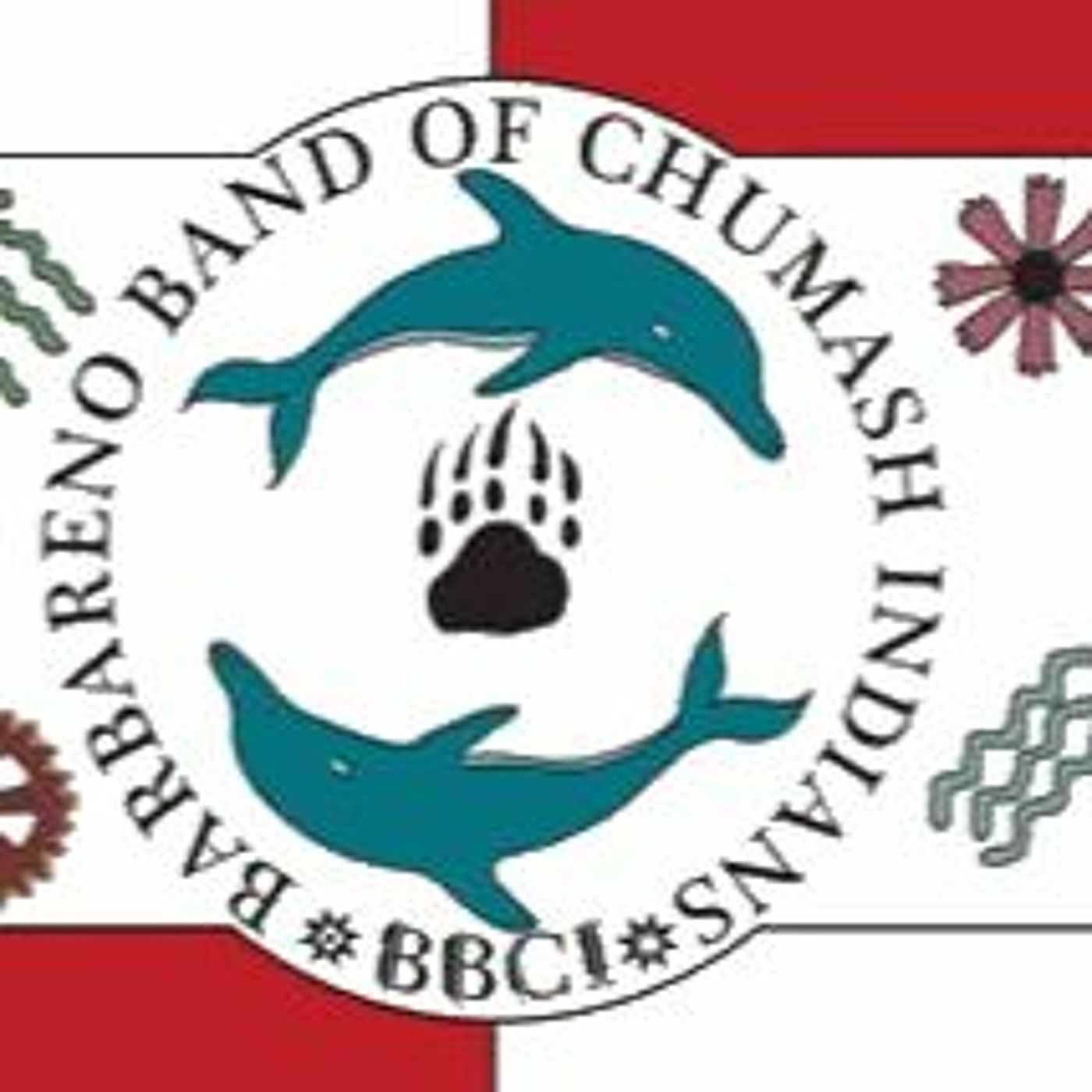 American Indian Airwaves