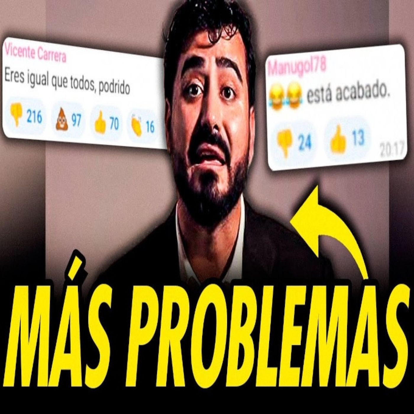 Pandemia Digital