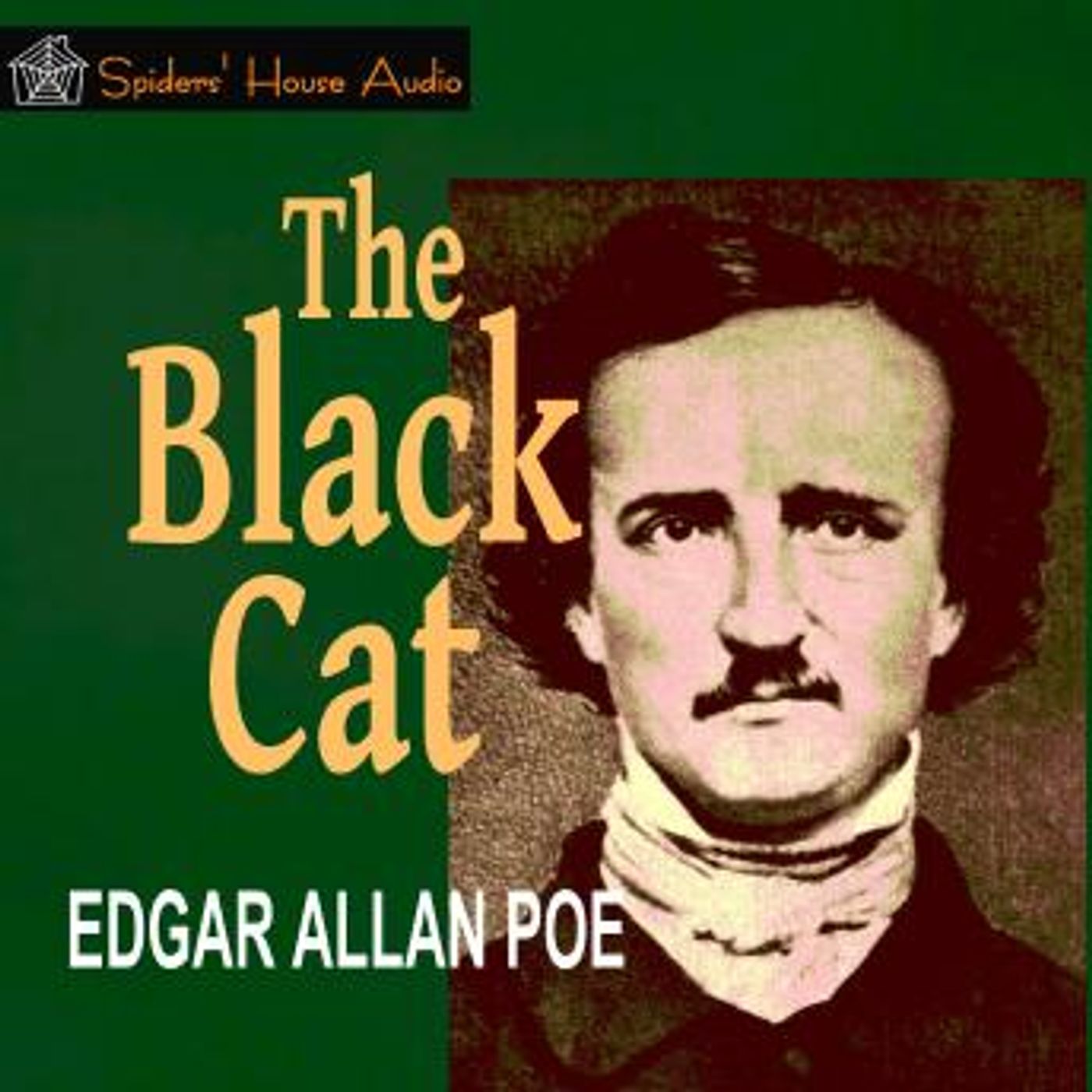 Download New Full Audiobooks in Mystery, Thriller & Horror, Horror