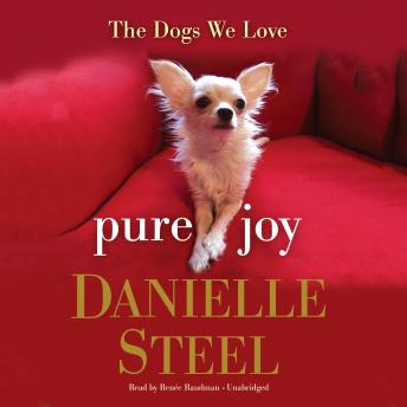 Listen to Audiobooks in Biography & Memoir, Memoirs