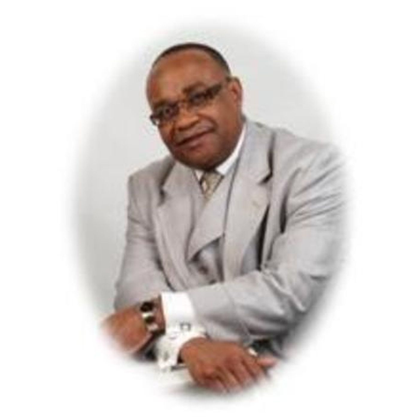 Howcee Productions Gospel