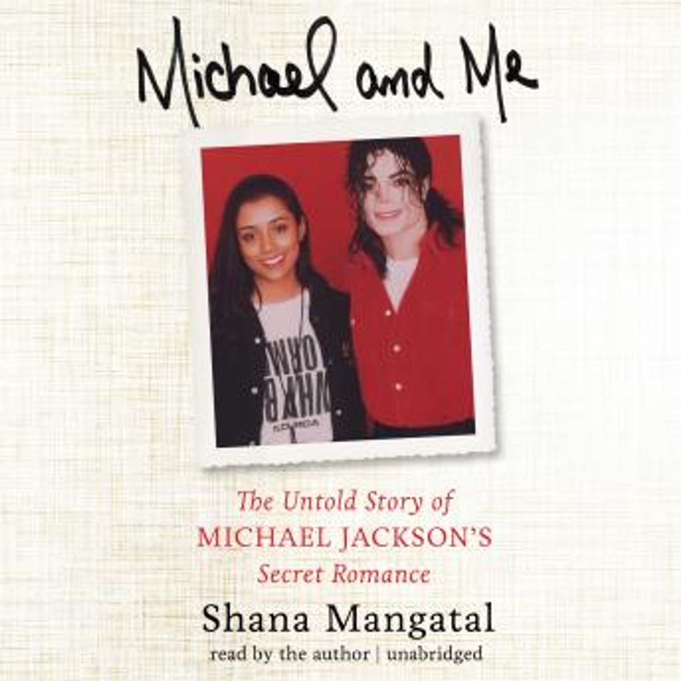 Listen to Latest Full Audiobooks in Biography & Memoir, Arts & Entertainment