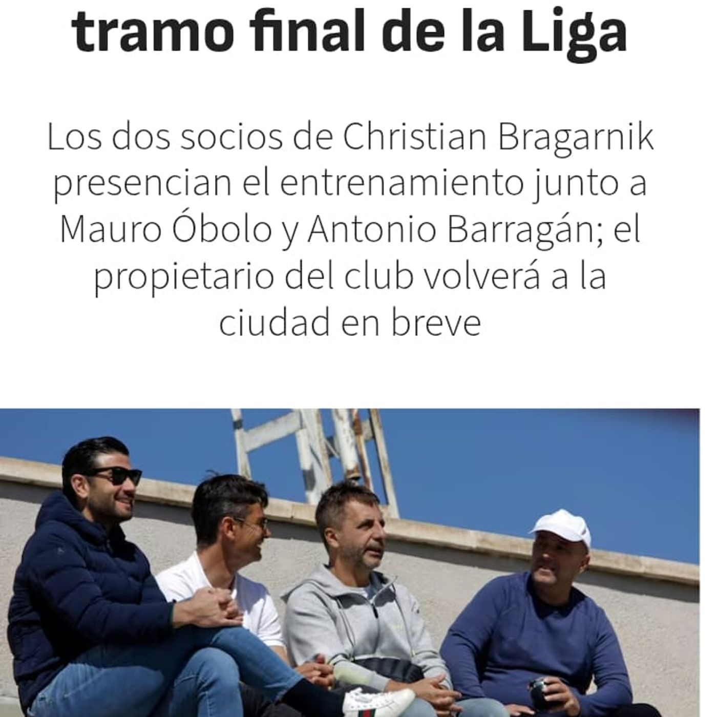 PODCAST PATO ARRAU