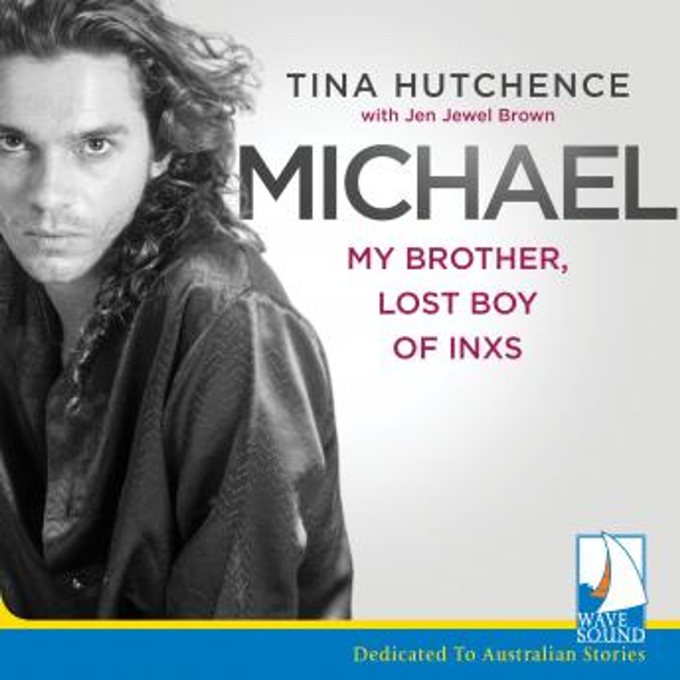 Access Unmissable Full Audiobooks in Biography & Memoir, Arts & Entertainment