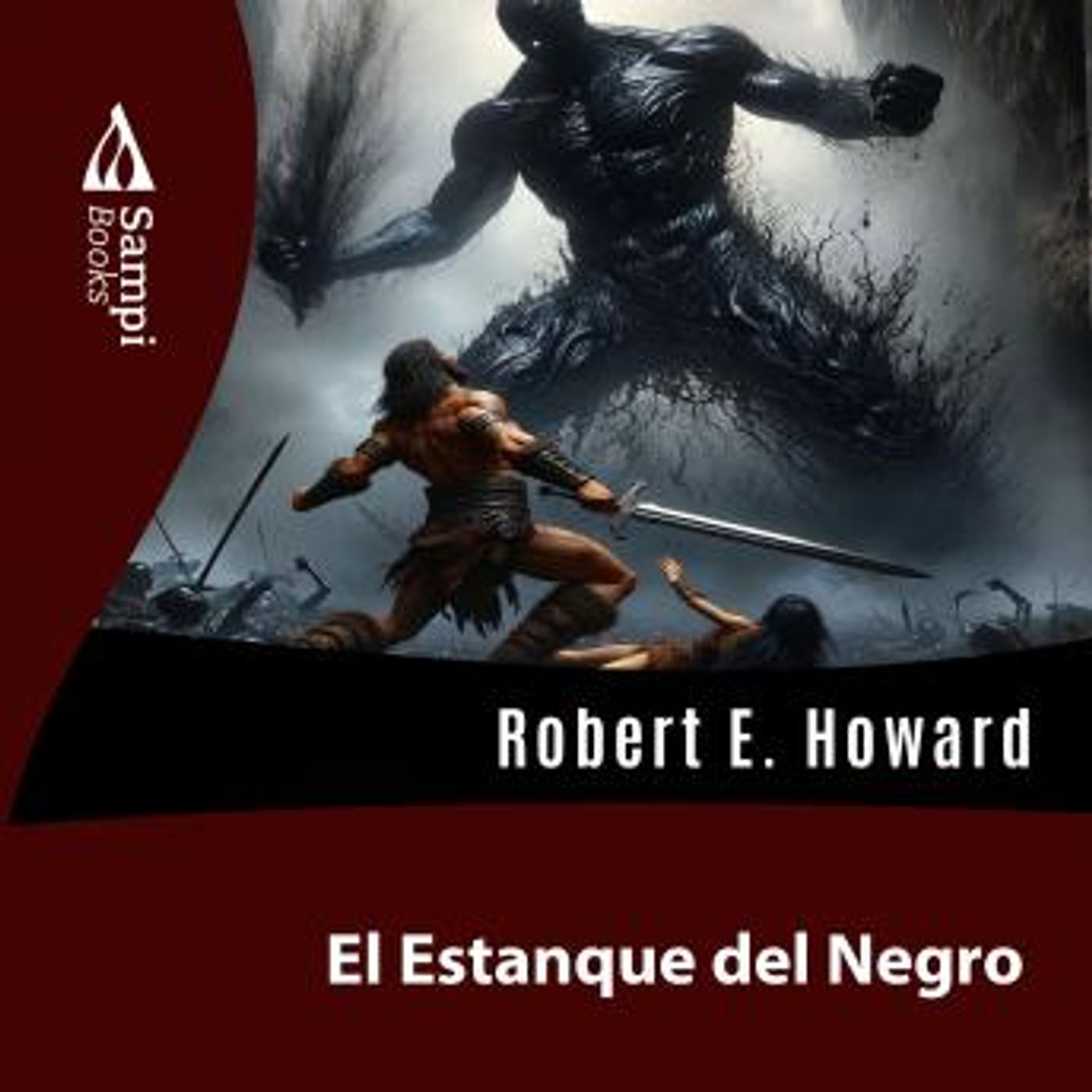 Listen to Best Full Audiobooks in Science Fiction & Fantasy, Fantasy
