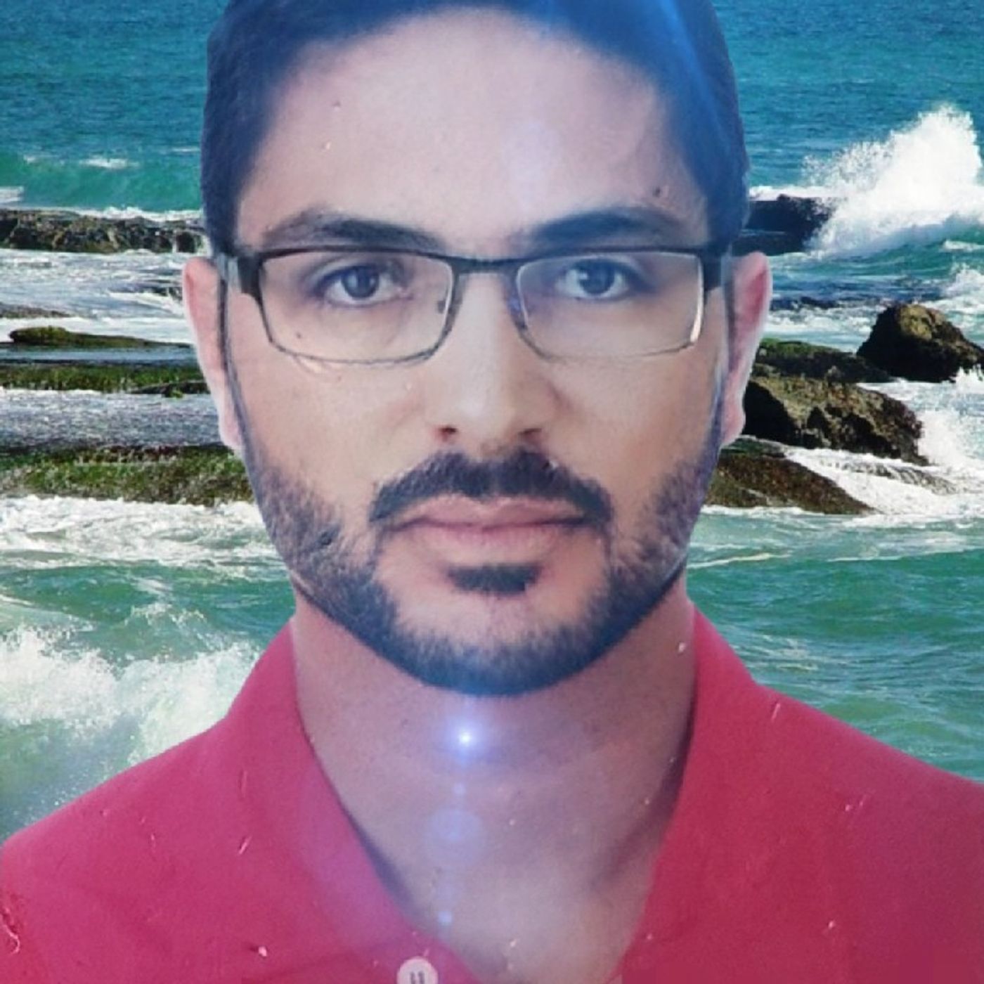 Dj BAKANA