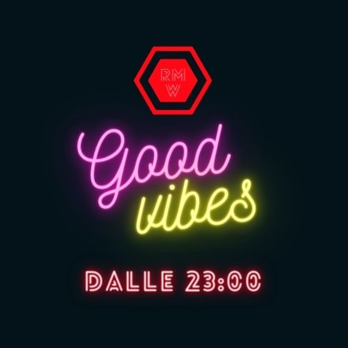 Radio Montecò Web\'s podcast