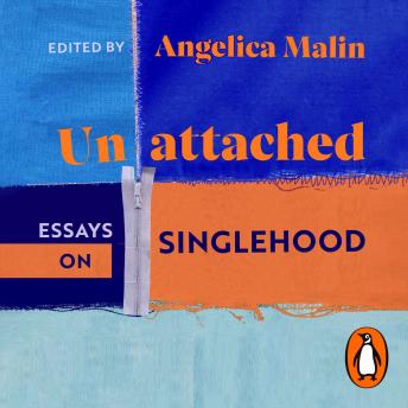 Grab the Essential Full Audiobooks in Non-Fiction, Social Science