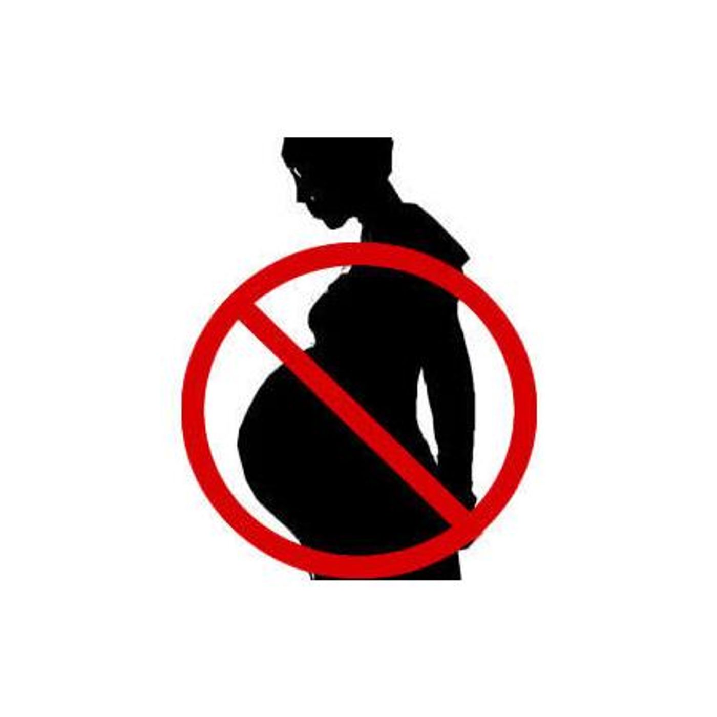 Should She Keep The Baby ? - Reba LaMaestra - (347) 855-8802 episode artwork