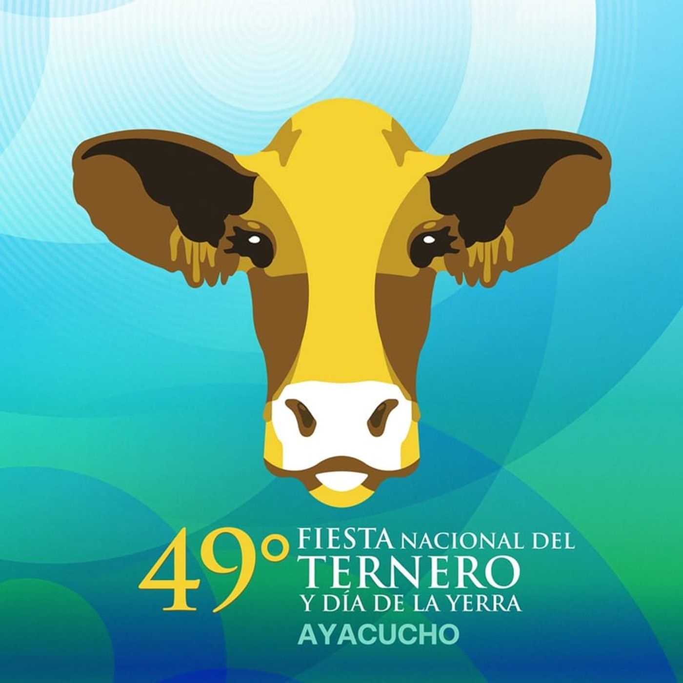 FIESTAS POPULARES BONAERENSES - Episodio 1 / Ayacucho episode artwork