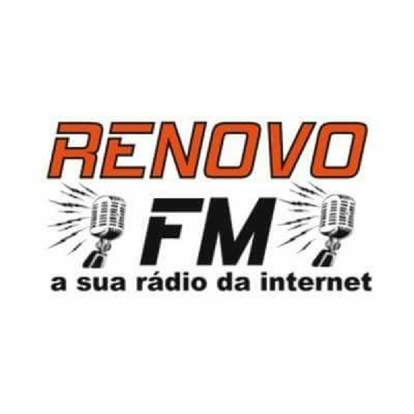 RENOVO FM